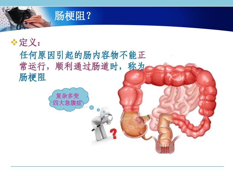 《基础医学肠梗阻》PPT课件_第3页