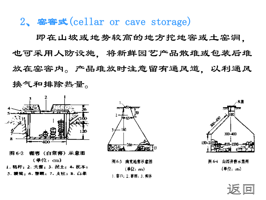 园艺产品贮藏运销学完整课件(下)教学提纲_第4页