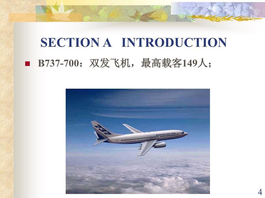 1B737飞机电气系统概述.课件_第4页