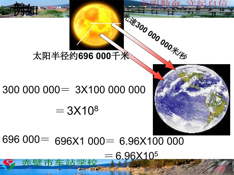 最新科学计数法和近似数PPT_第4页