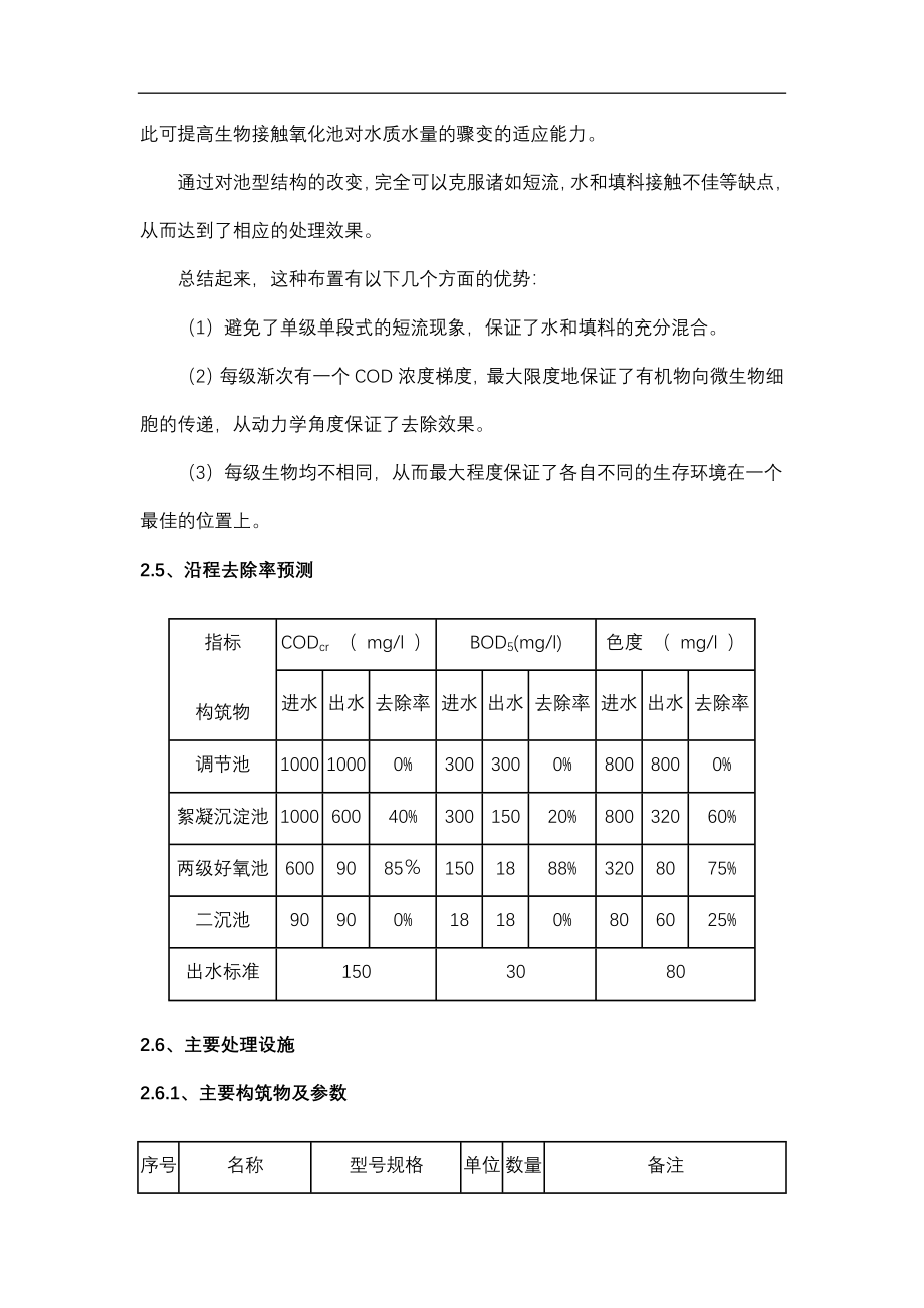 各类废水处理工程的工艺设计及调试.doc_第4页