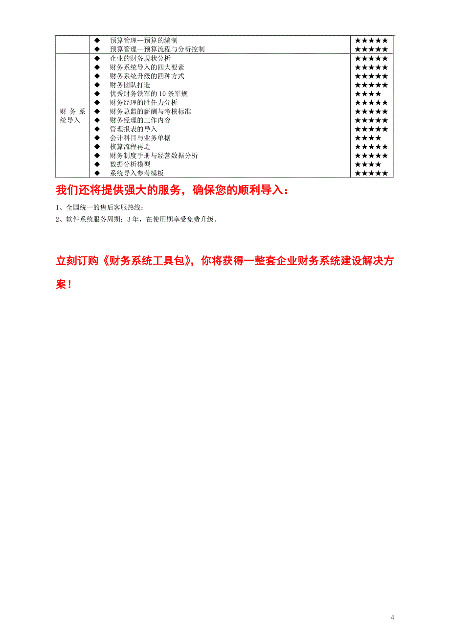 财务系统工具包文宣2014.4.3.docx_第4页