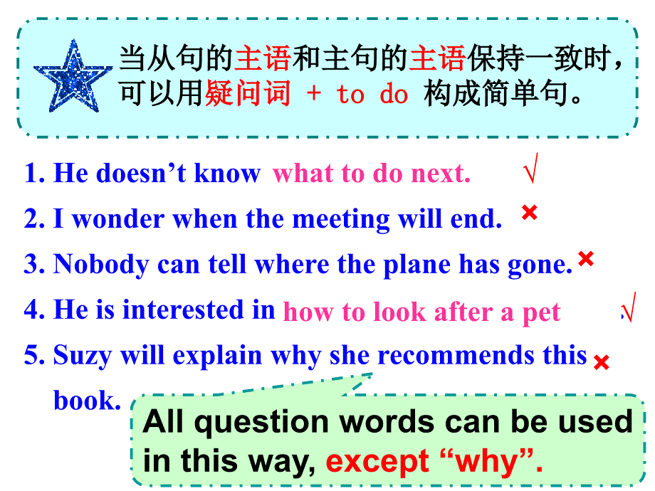 8BUnit4Grammar—Jojo改_第4页