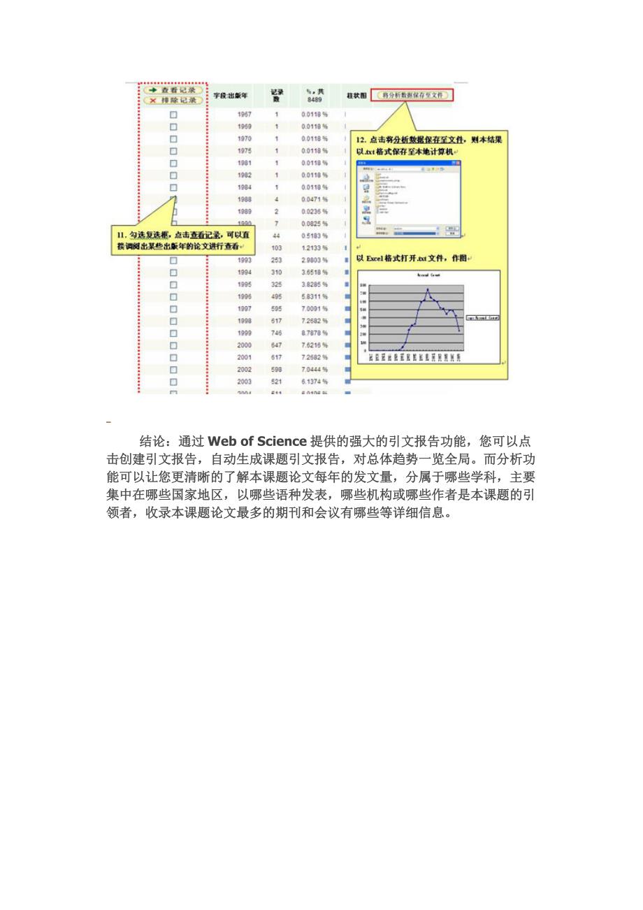 了解某领域的研究进展与发展趋势_第4页