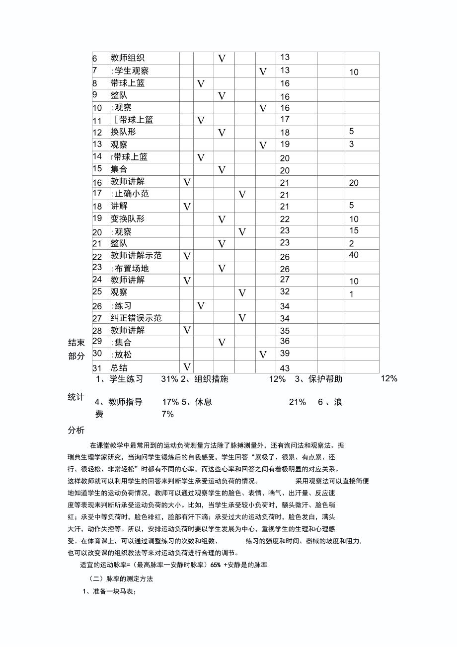 运动负荷的检测与分析方法_第3页