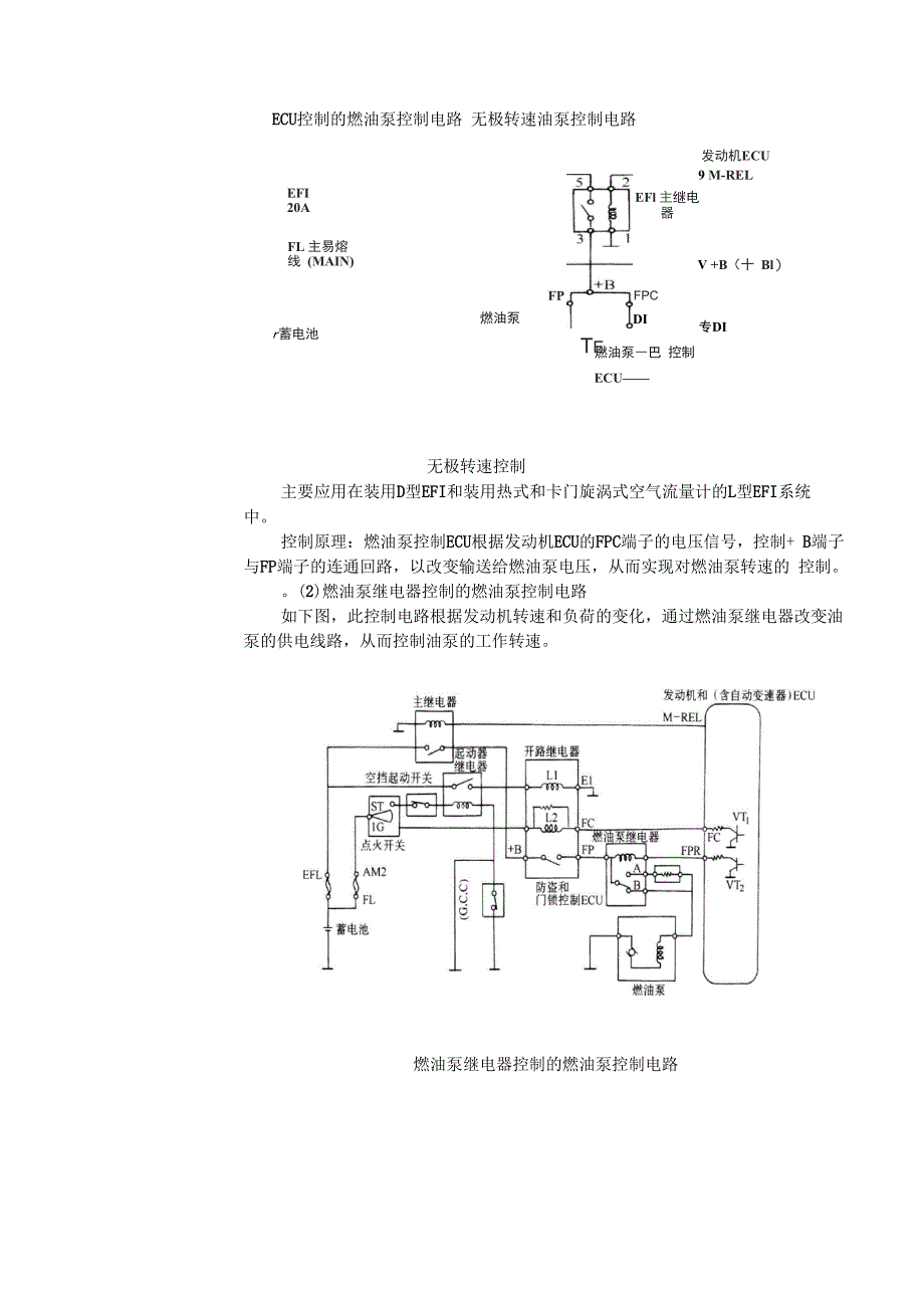 第二章燃油供给系统_第4页