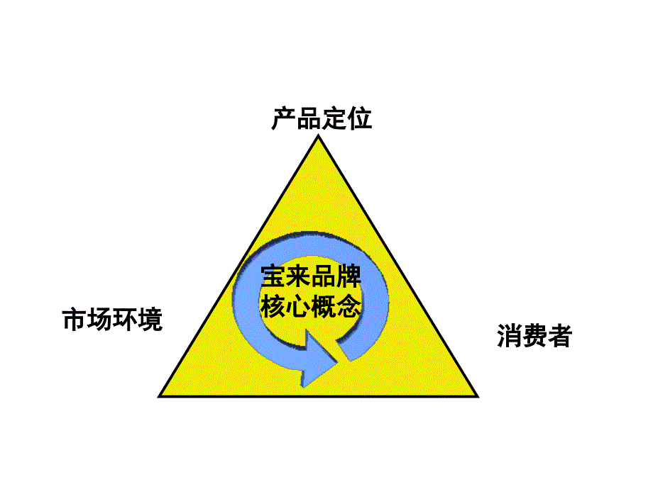 宝来定位及传播_第2页