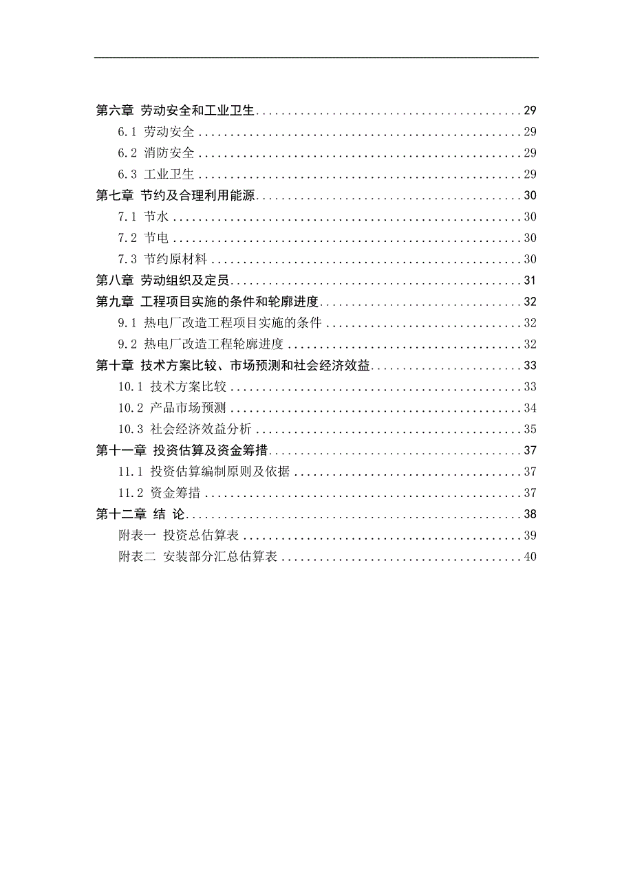 热电建设工程可行性论证报告.doc_第2页