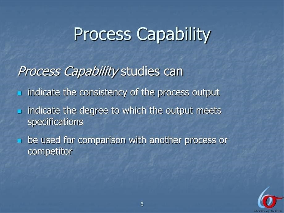 ProcessCapabilityAnalysis_第5页