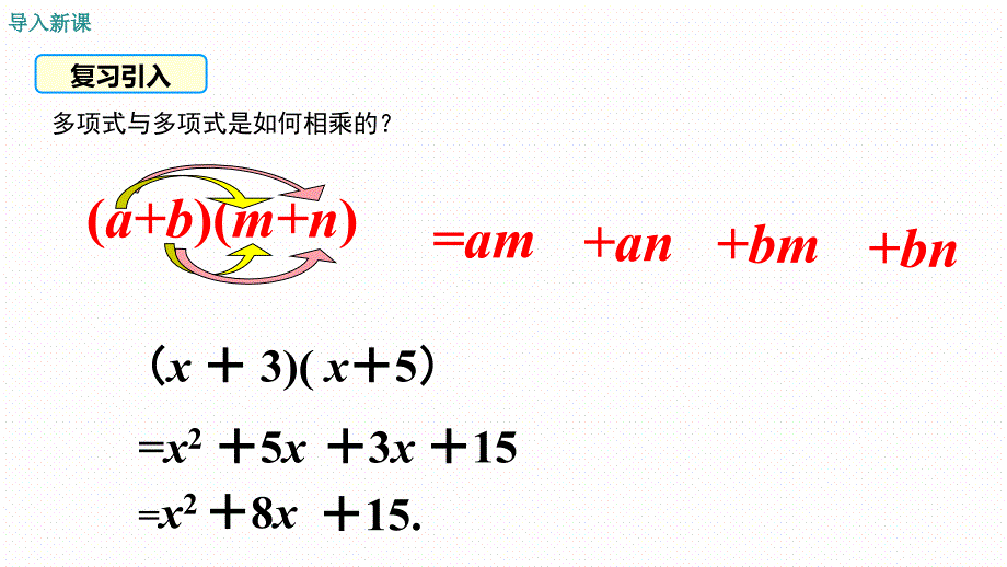 平方差公式公开课获奖ppt课件_第3页