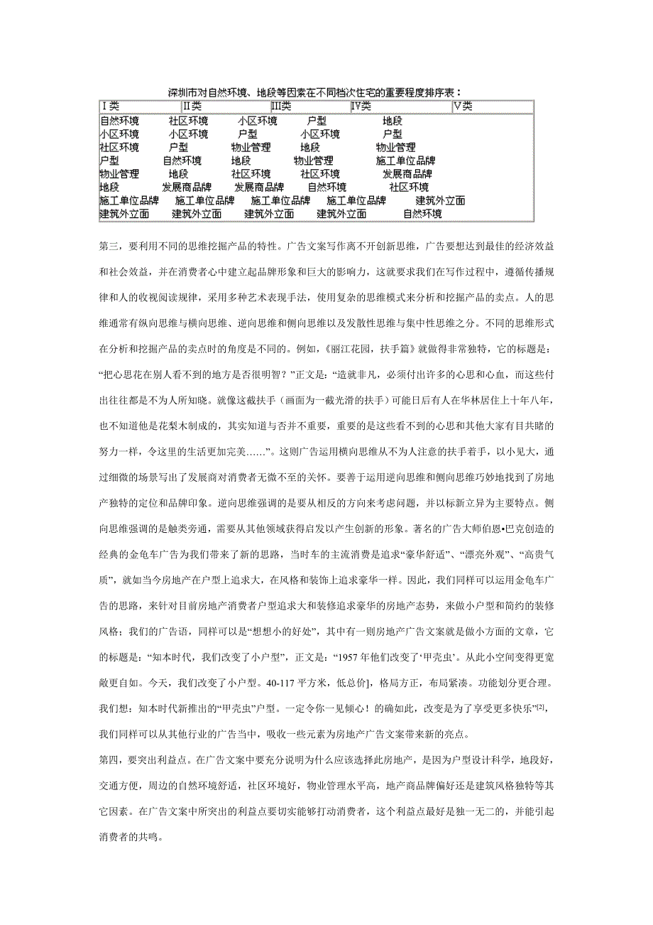 房地产广告文案创作谈.doc_第4页