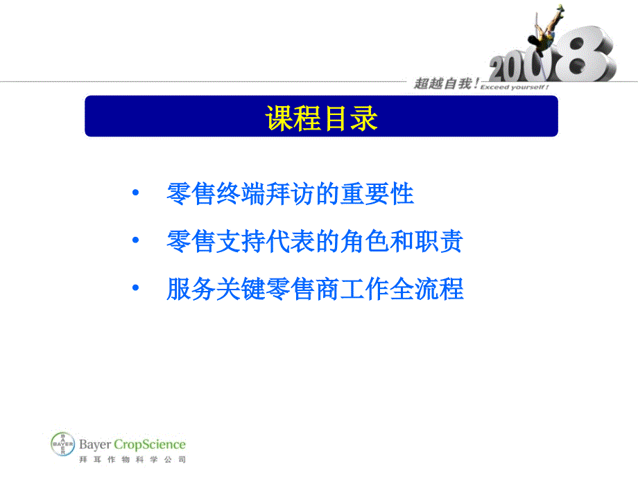 拜耳零售终端工作流程_第2页