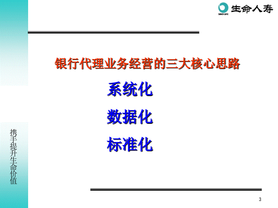 银代经营的六大模块课件_第4页