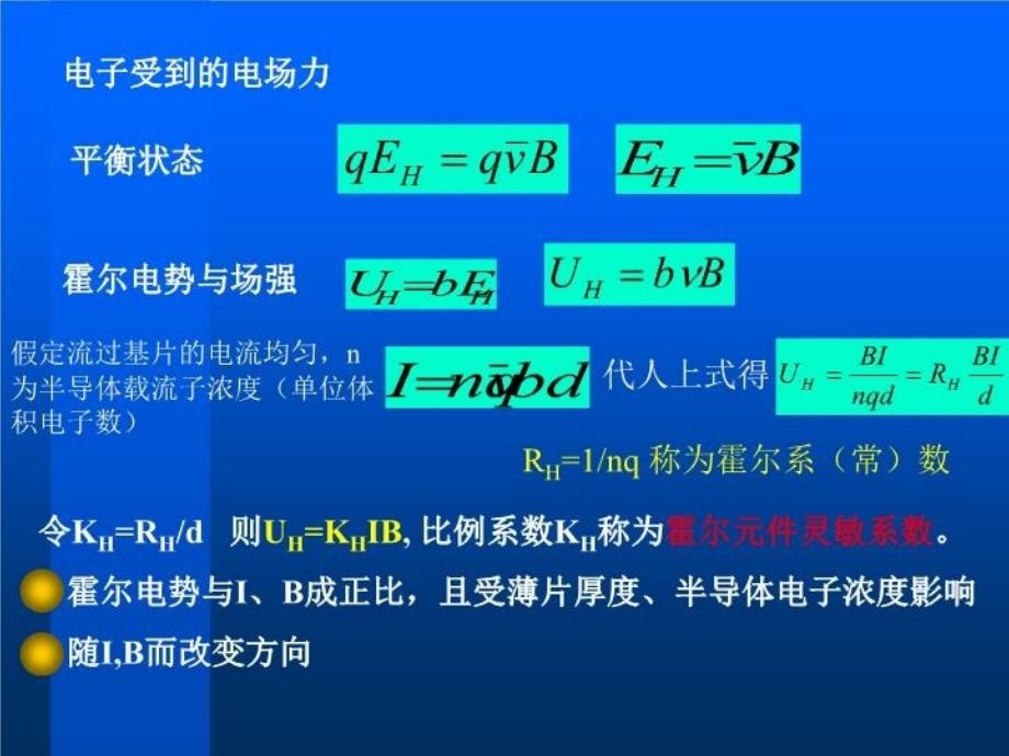 最新安全检测技术3传感器基础下ppt课件_第4页