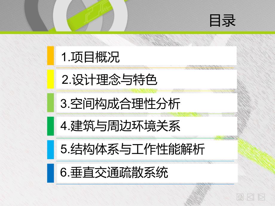 高层建筑分析--深圳平安金融中心.ppt_第2页