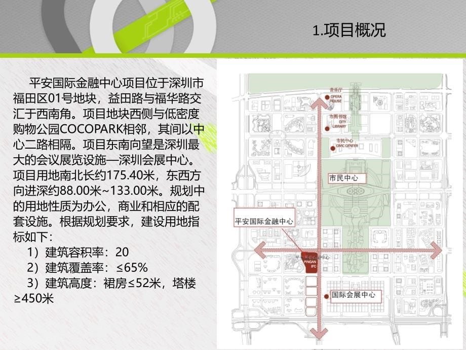 高层建筑分析--深圳平安金融中心.ppt_第5页