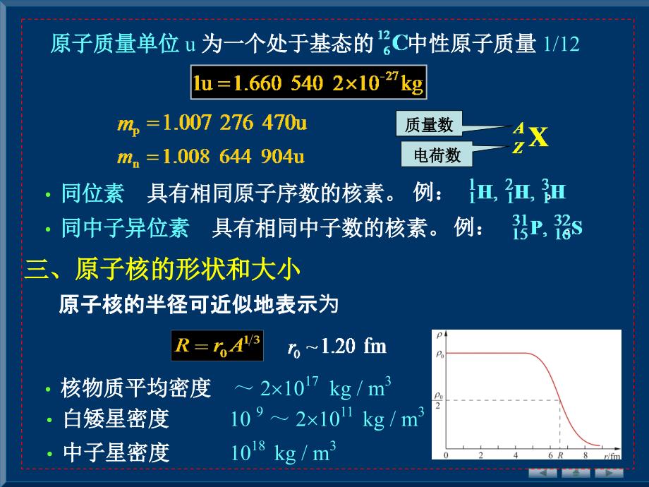 原子核物理与基本粒子简介课件_第4页