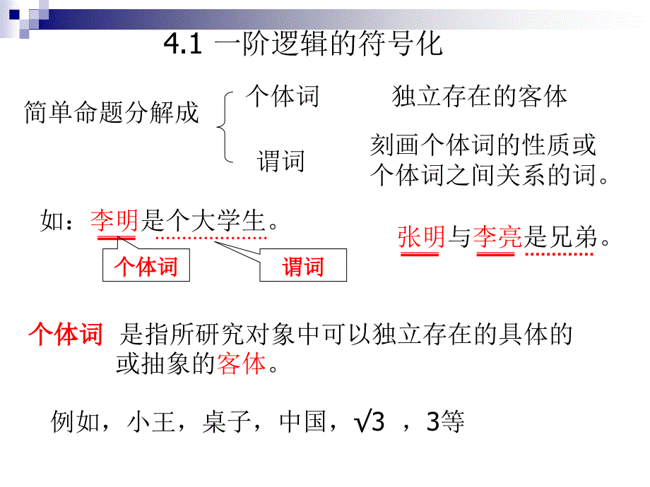 第四章命题逻辑_第3页