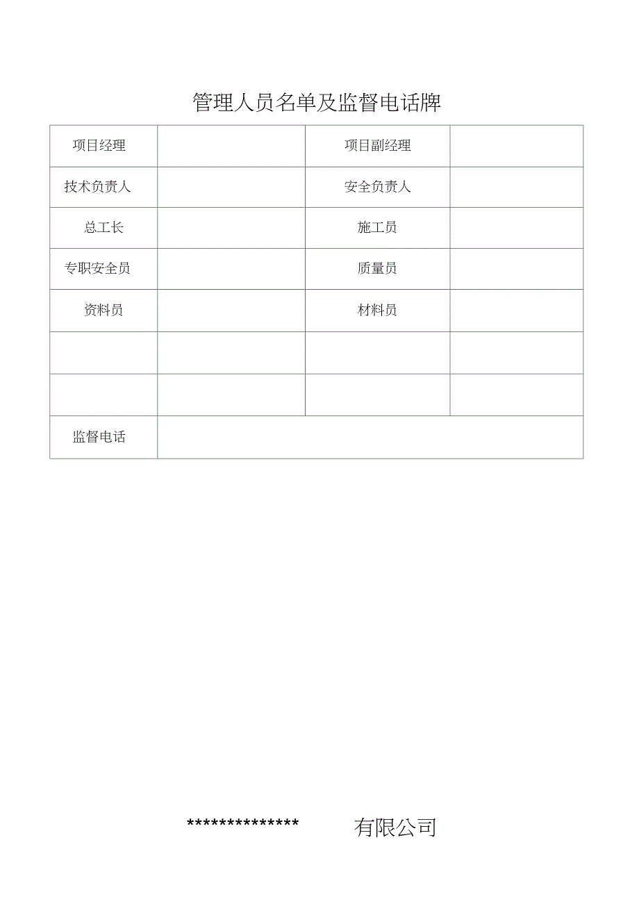 (完整版)五牌一图范例_第3页