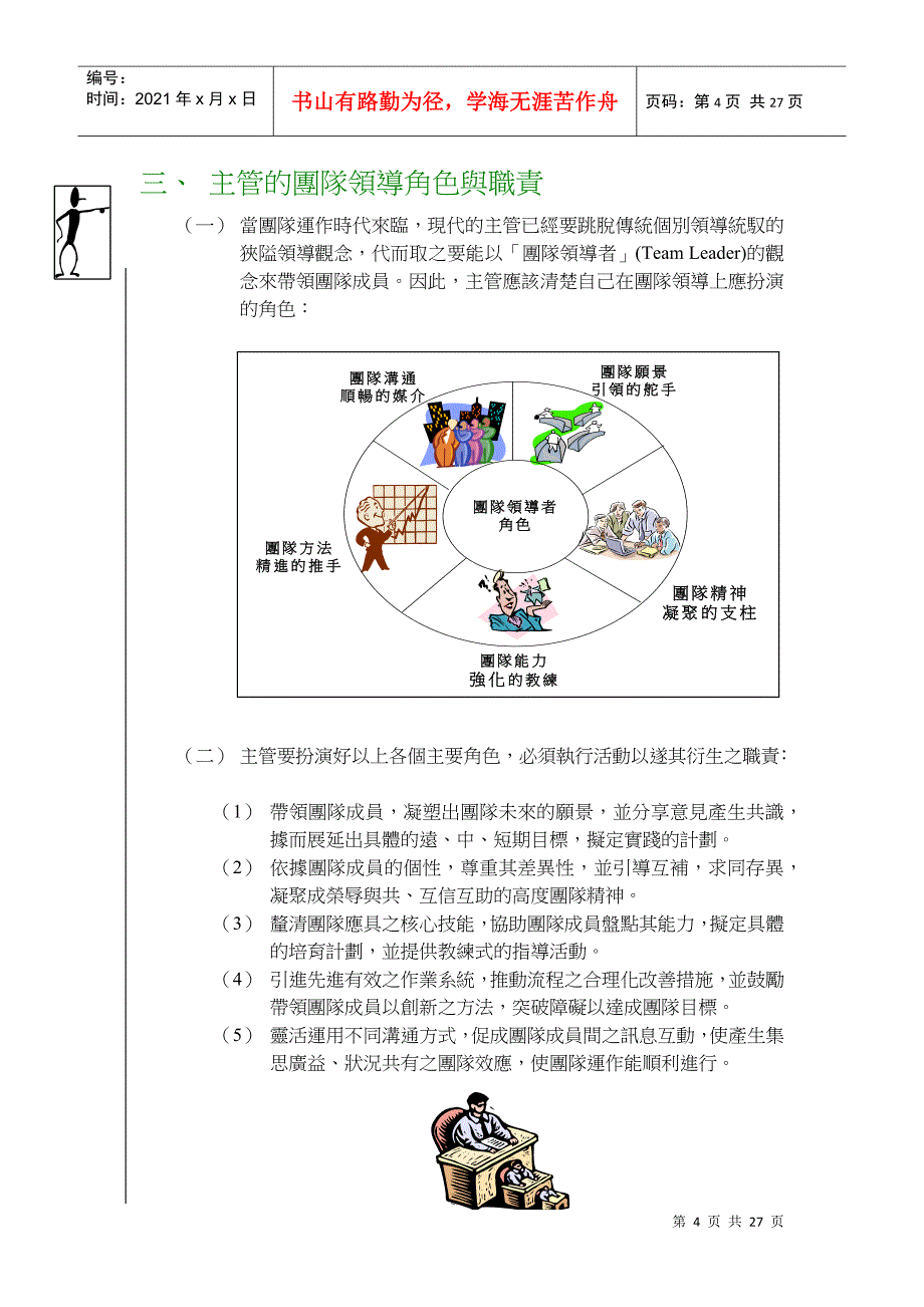 高绩效团队的建立(1)_第4页