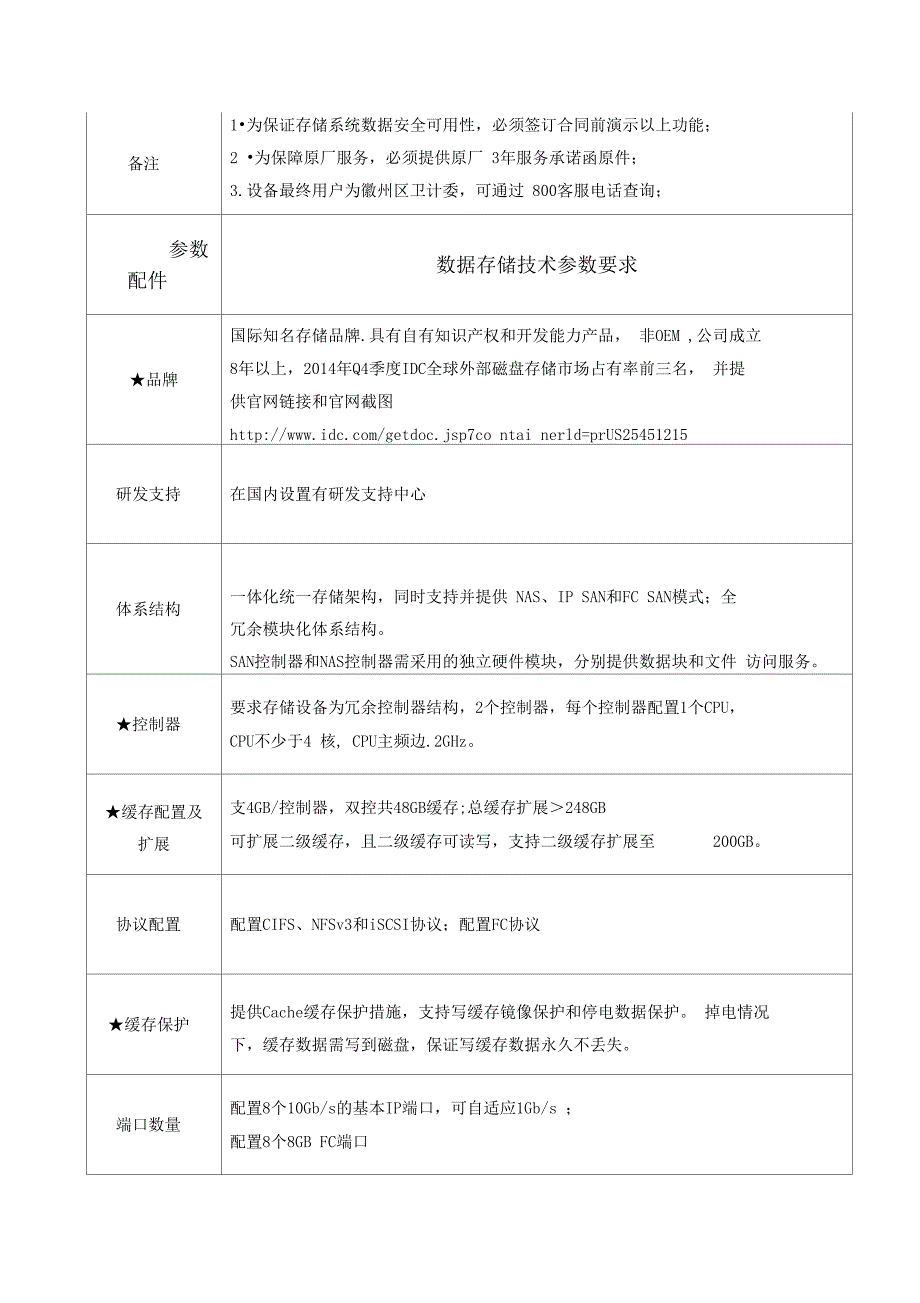 服务器、存储器_第3页