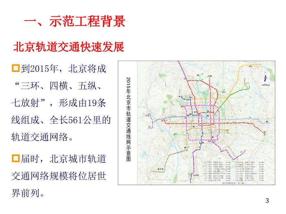 以示范工程为依托搭建安全管理平台促进信号系统国产化_第3页