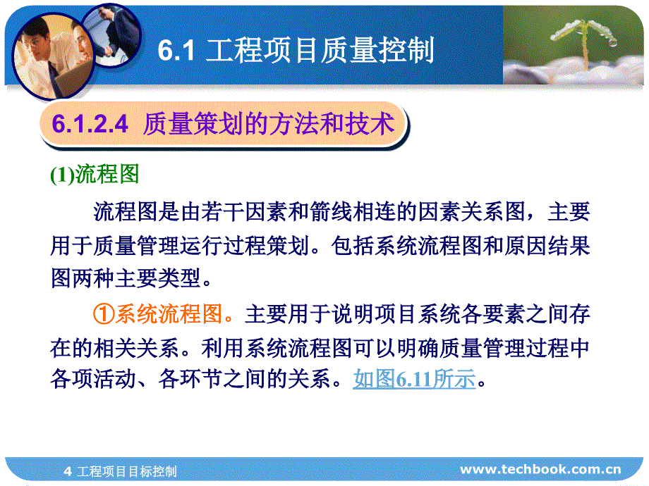 6工程项目质量控制_第4页