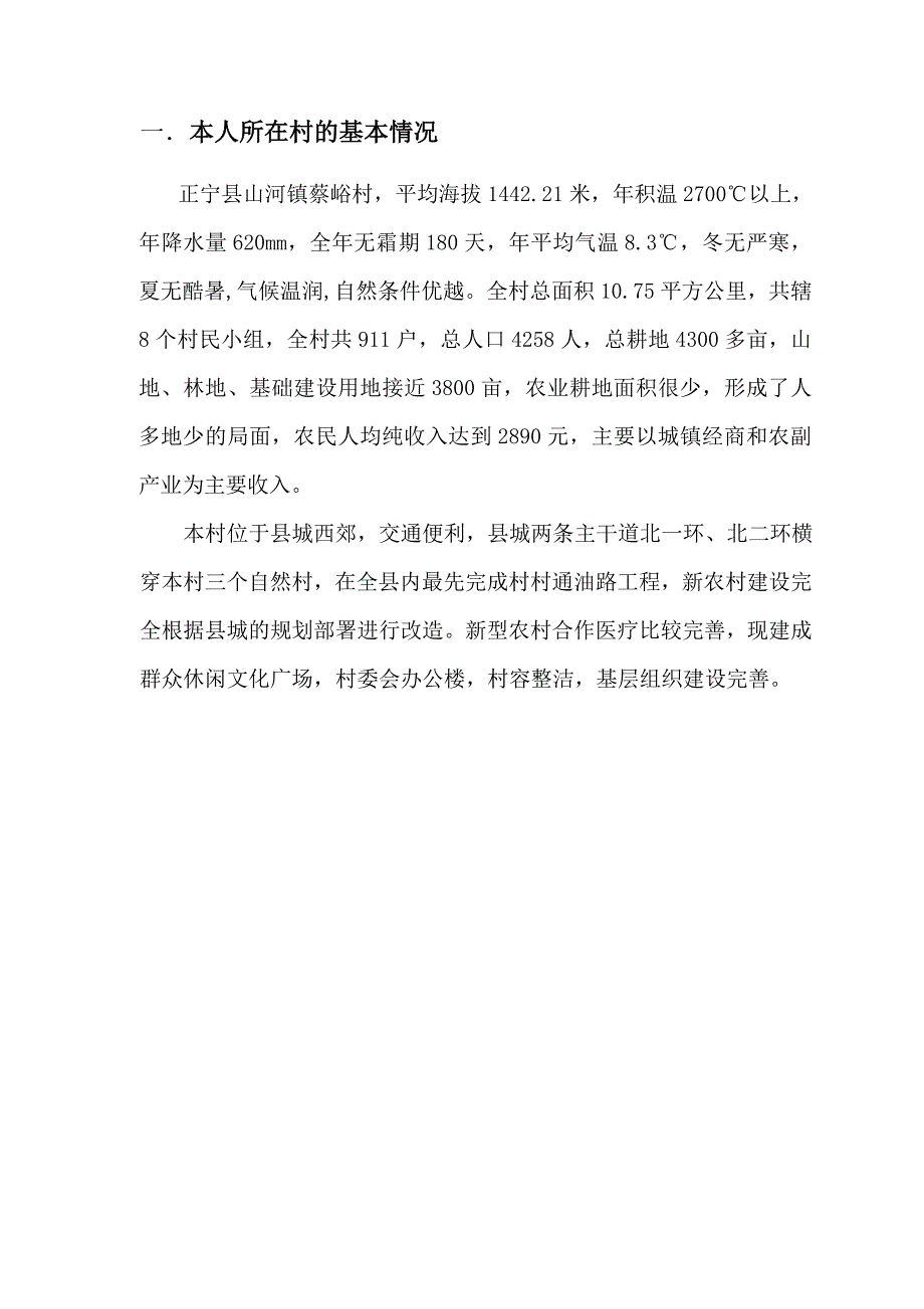 创业计划书版本.doc_第3页