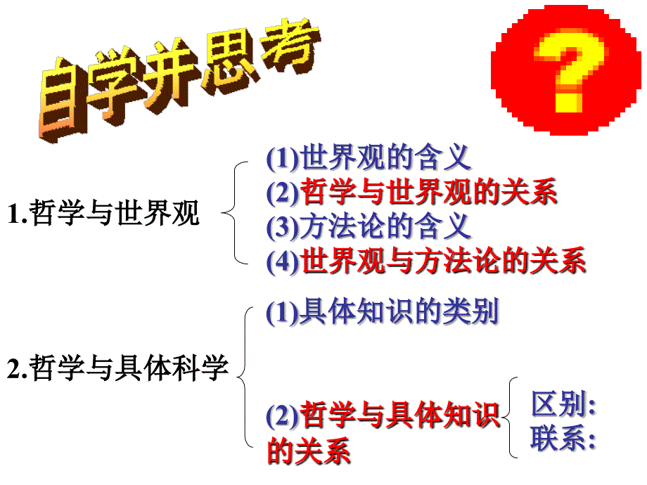 zxh112关于世界观的学说_第3页