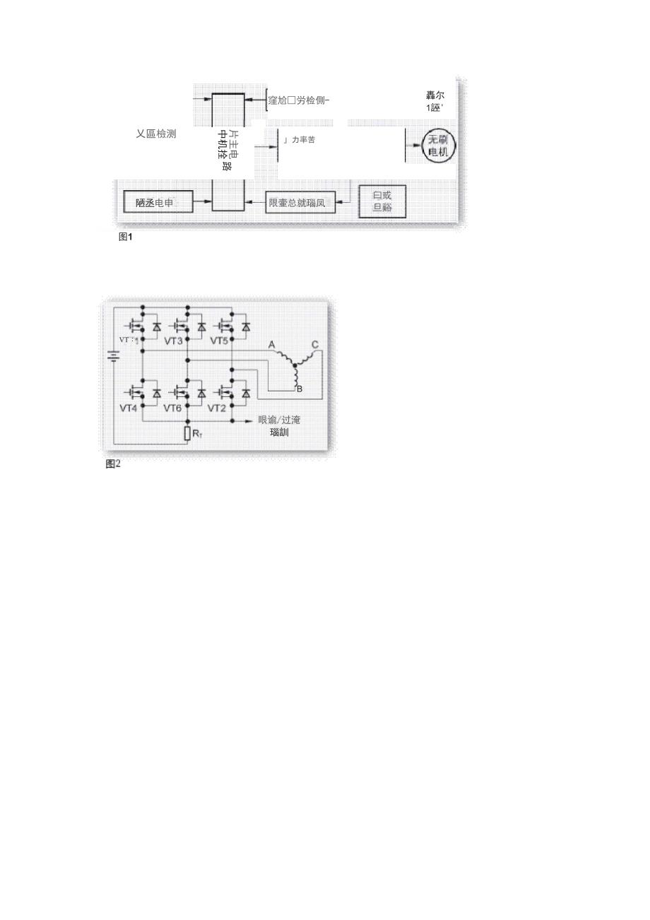 电动车控制原理_第2页