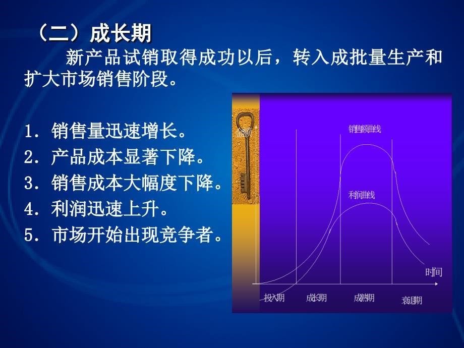 产品生命周期与新产品开发理论_第5页