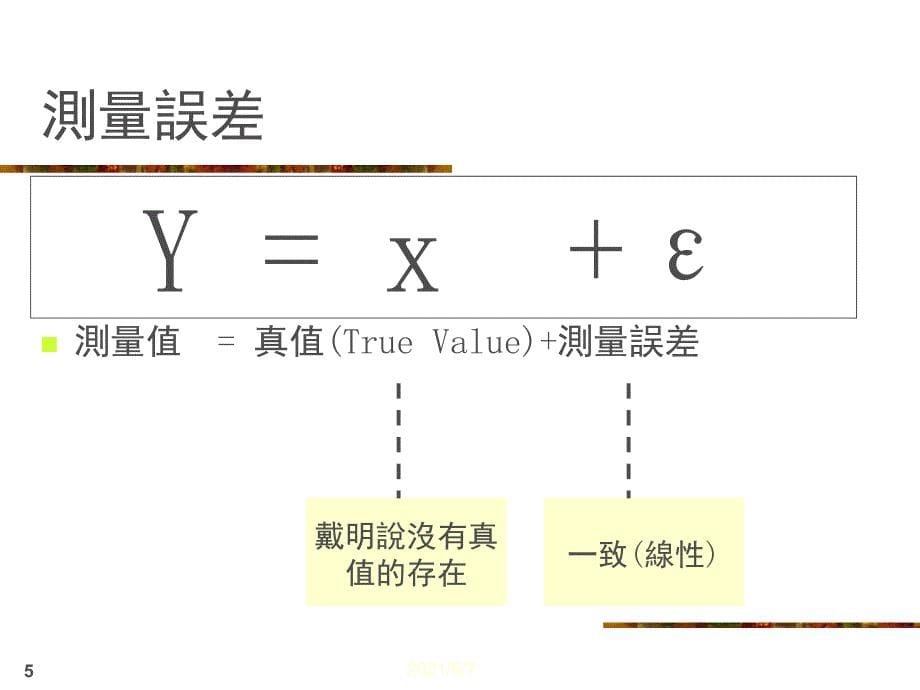 MSA培训教材PPT课件_第5页