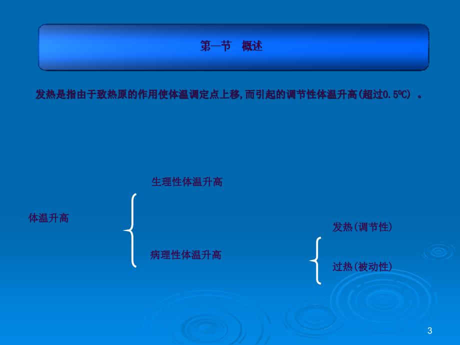 发热2ppt课件_第3页