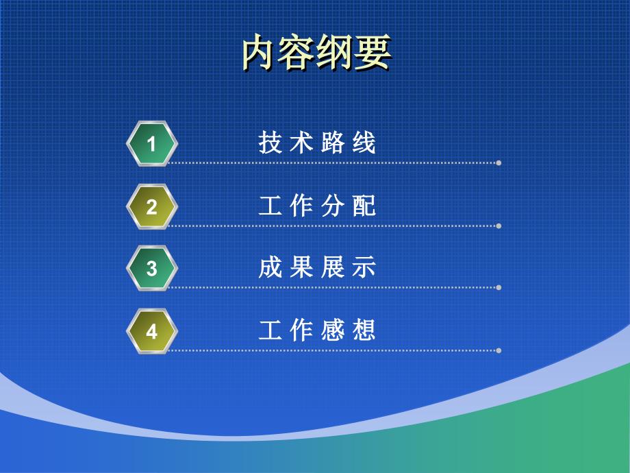 149招商管理系统开发_第2页