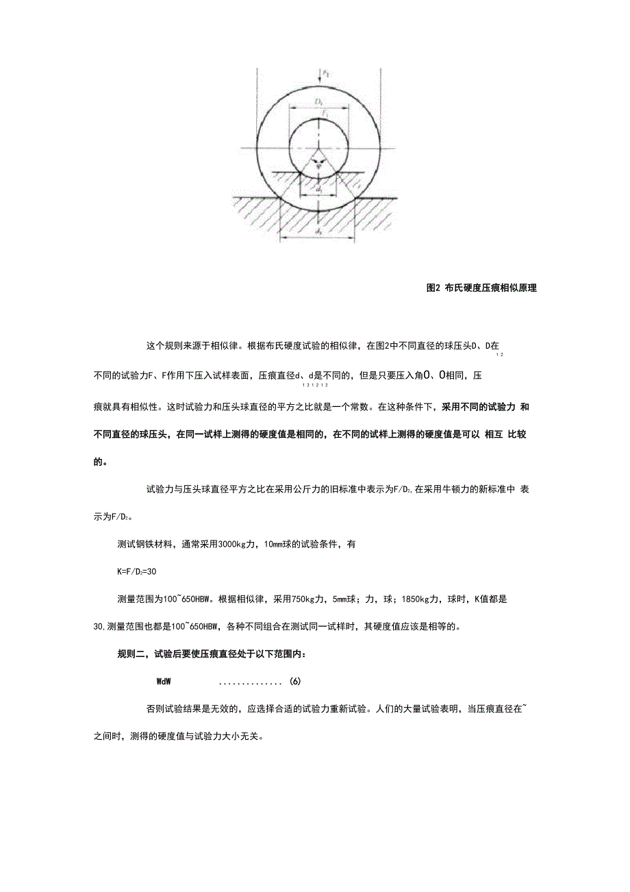 布氏硬度试验方法_第3页