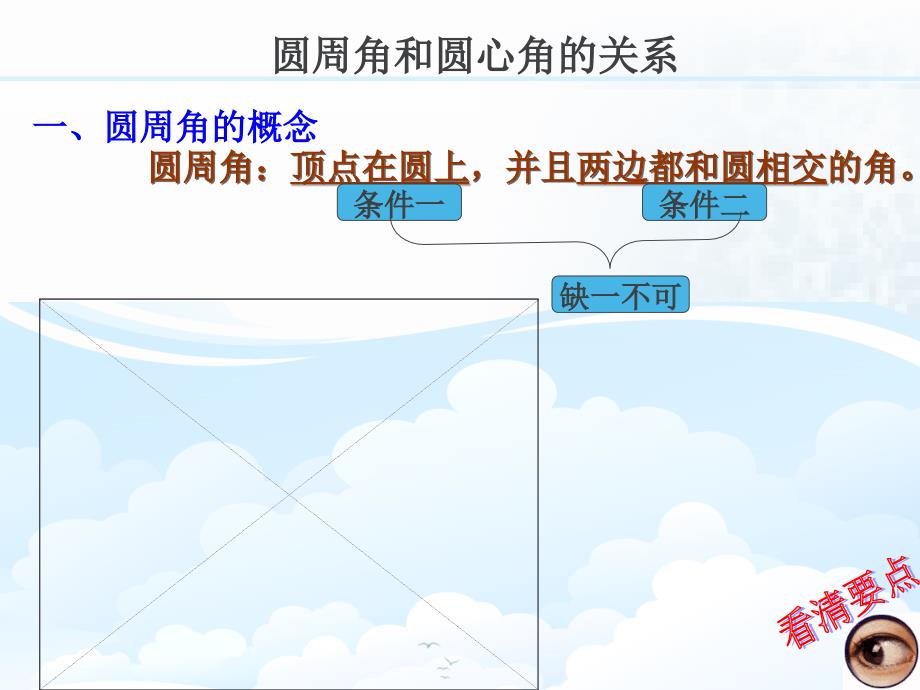 271圆的认识（第4课时）_第4页