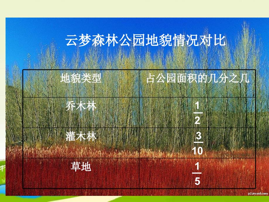 新人教版五年级下册数学分数加减混合运算课件_第2页