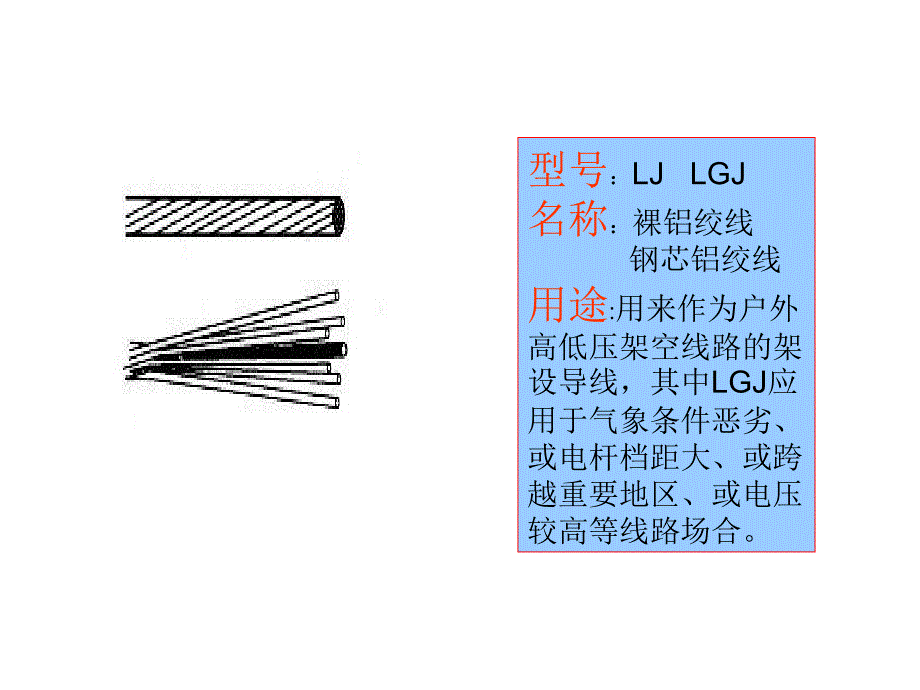 导线连接课件_第4页