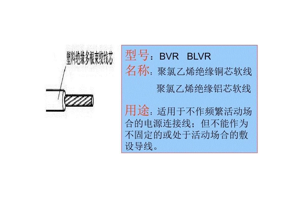 导线连接课件_第5页