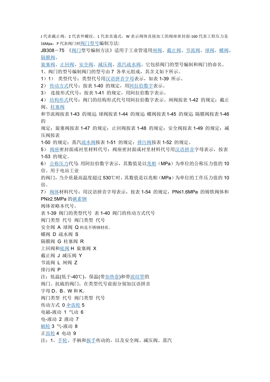 阀门型号的表示方法.doc_第1页