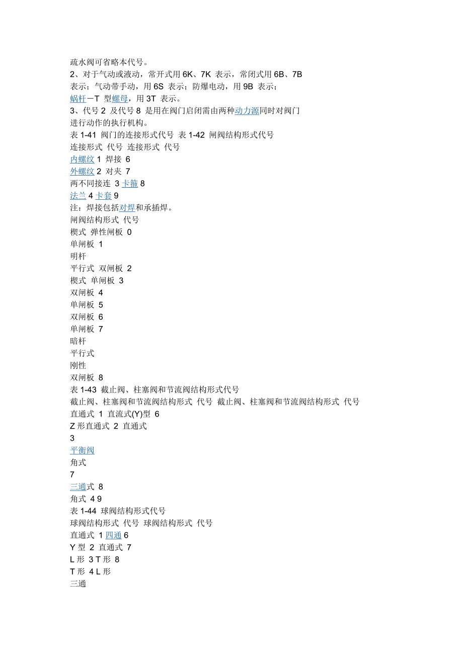 阀门型号的表示方法.doc_第2页