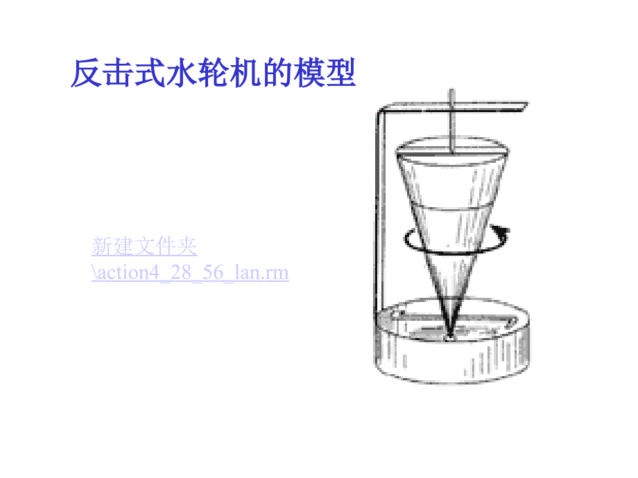 反冲运动_火箭_第2页