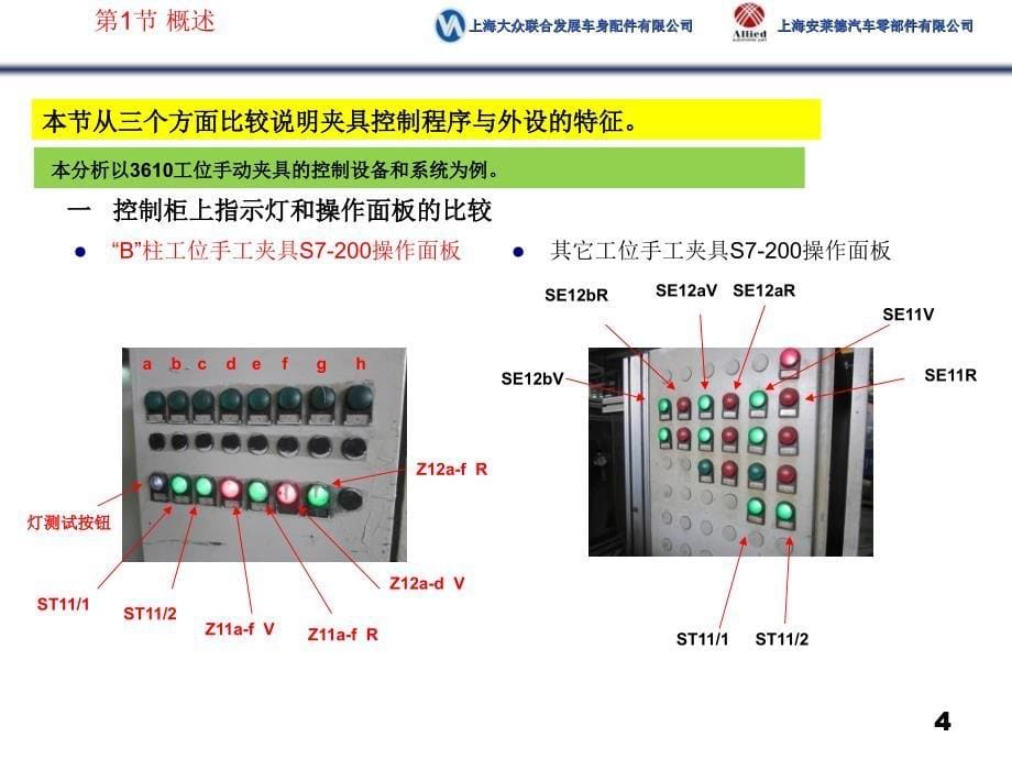 S7200程序应用说明_第5页