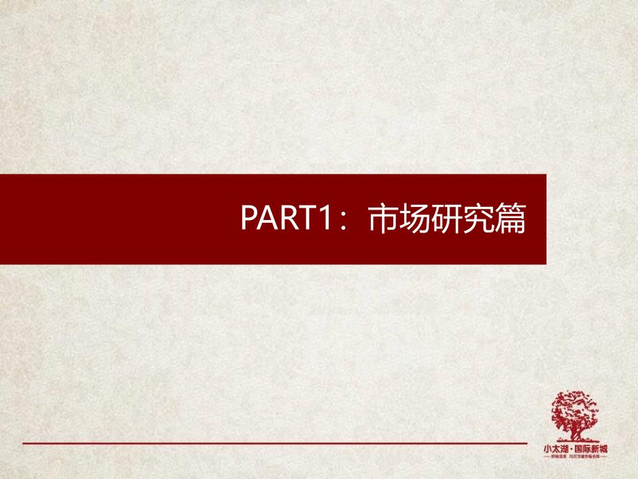 江苏小太湖国际新城现代简约欧式项目策略思路PPT课件_第3页