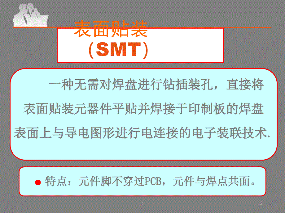 SMT钢网技术ppt课件_第2页