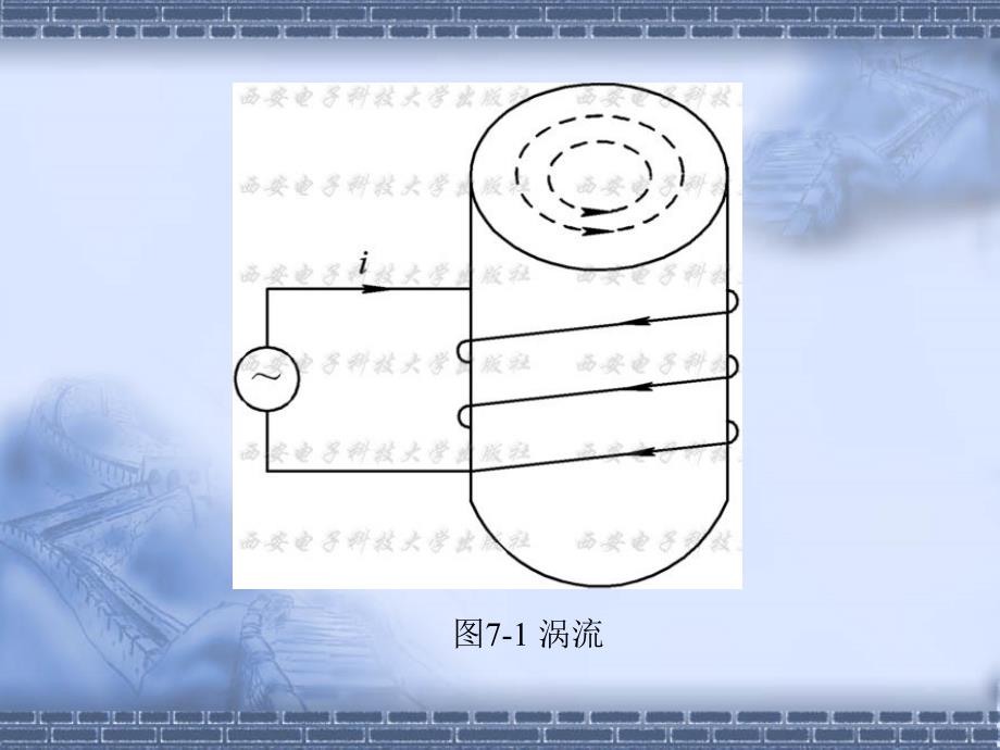 其它探伤方法ppt课件_第2页