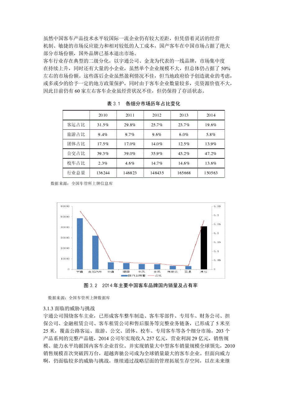 宇通公司战略管理体系构建_第2页