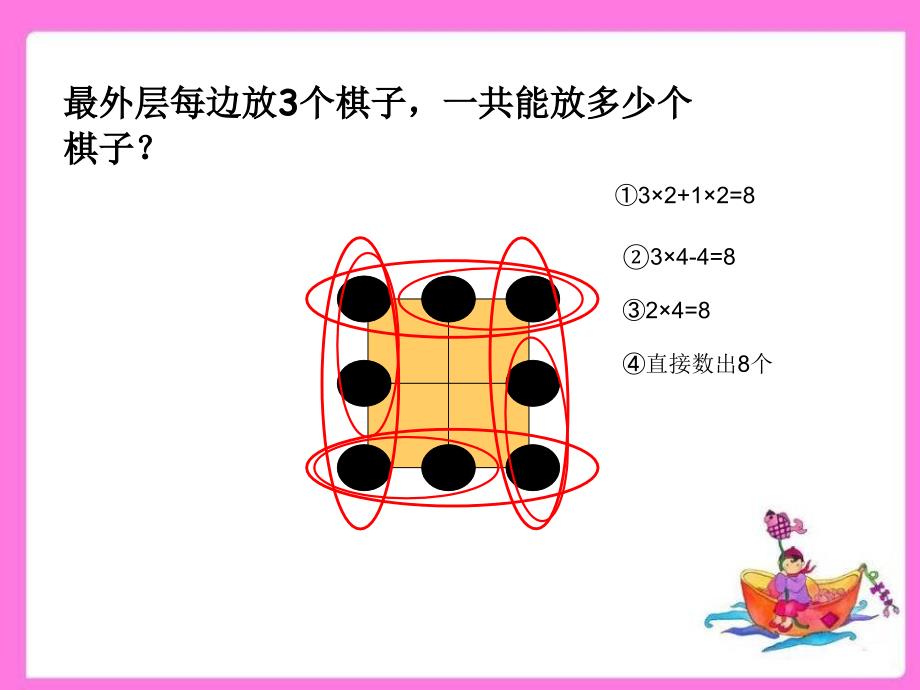 人教版小学数学四年级下册_第4页