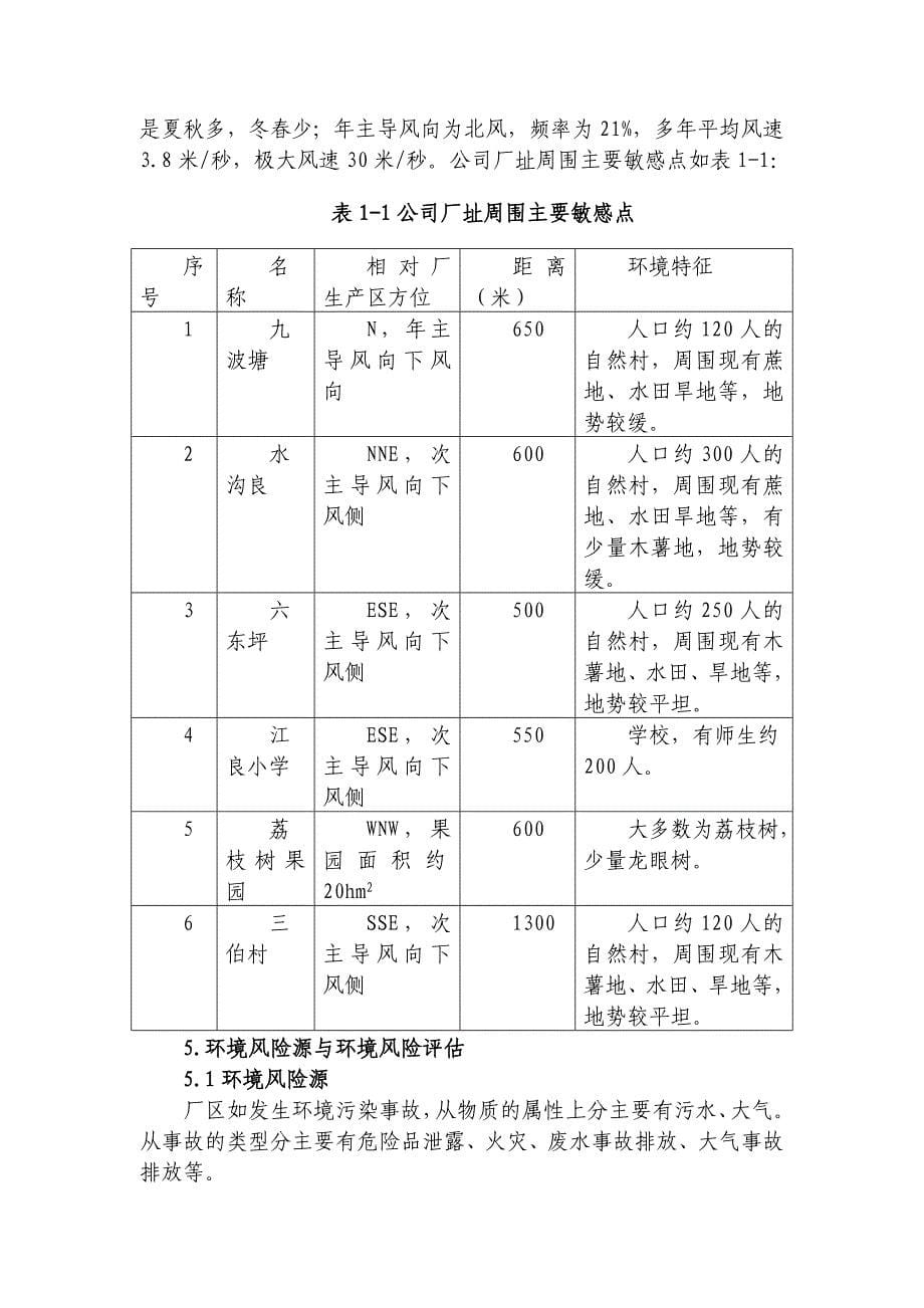 环境预案文本.doc_第5页