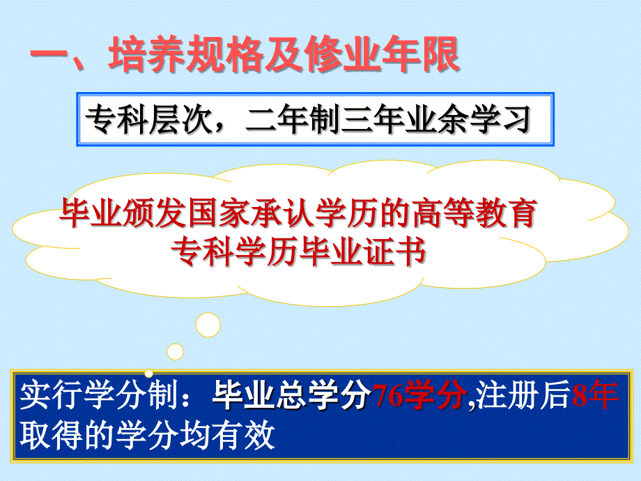 工商管理专业介绍_第2页